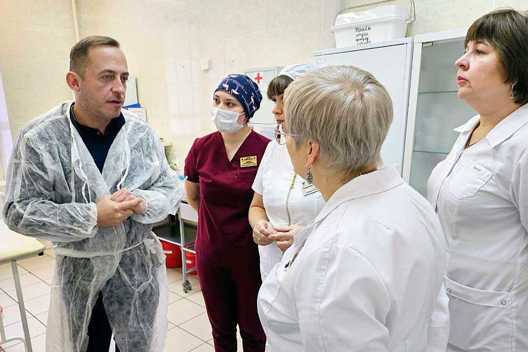 sestrinskaya deyatelnost 2
