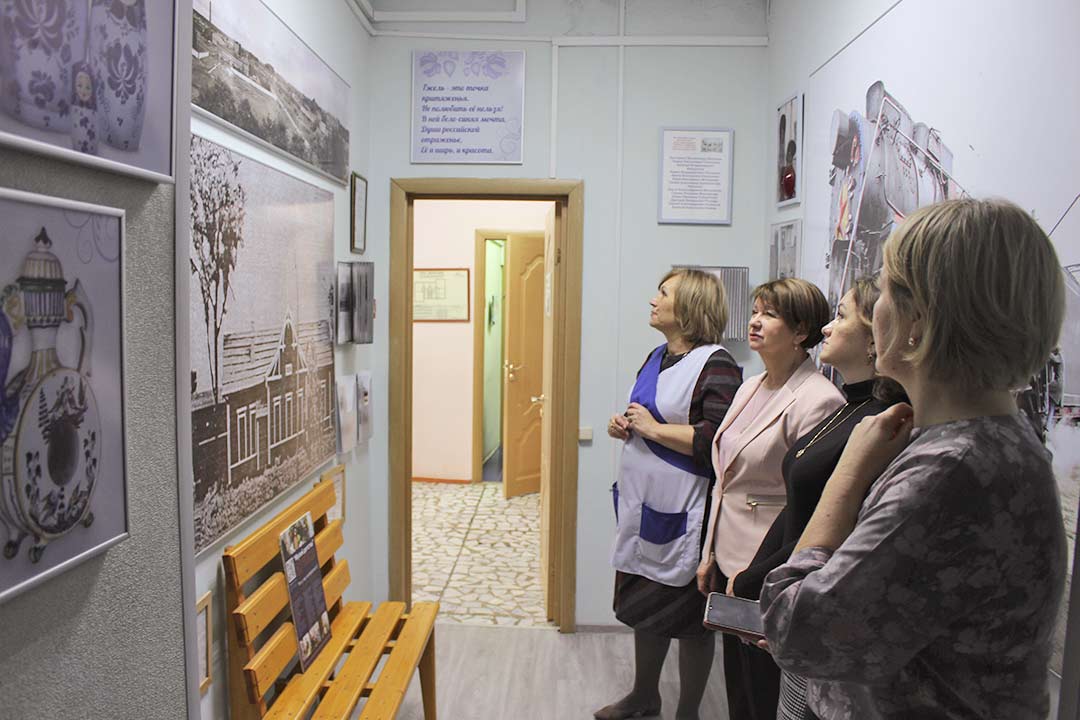 novohariton muzey school 10 4