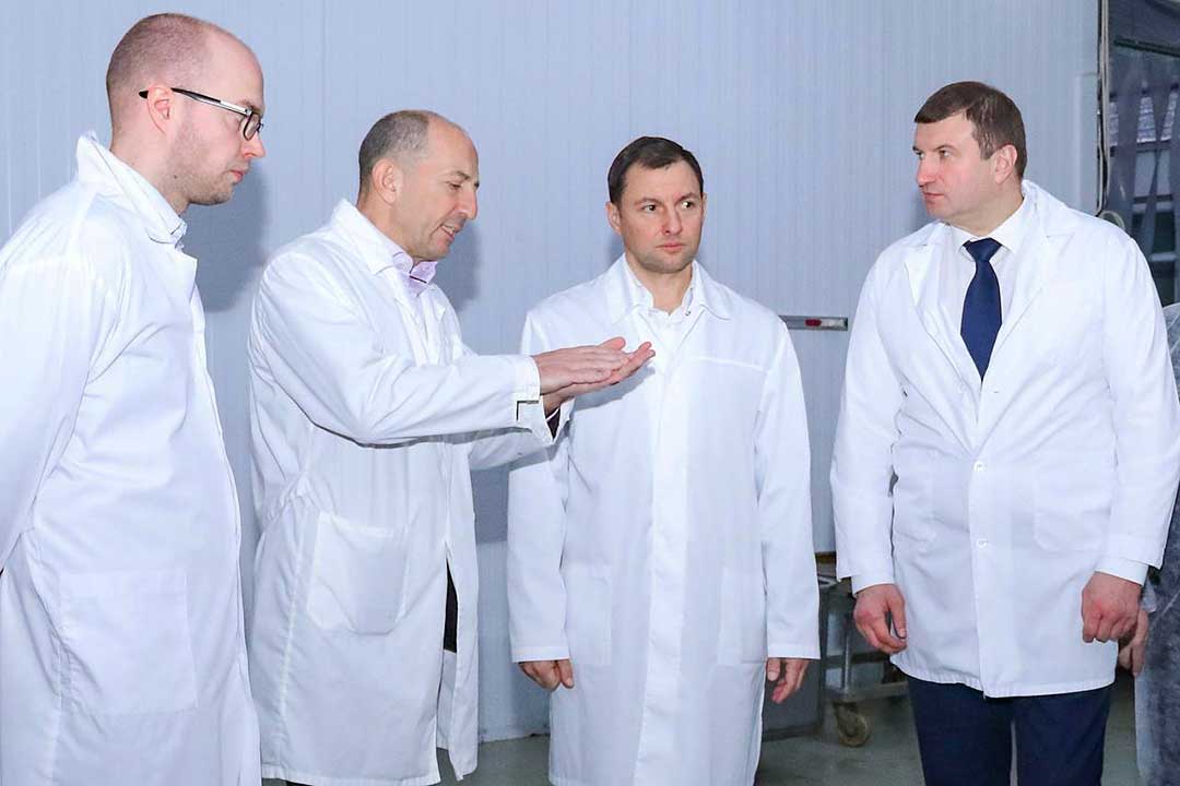 kombinat ruskom hanin 3