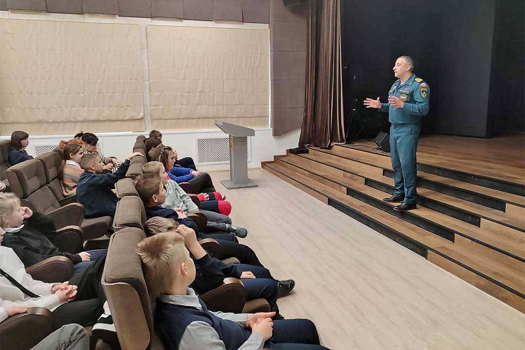 ONDiPR centr reabilitacii bykovo 3