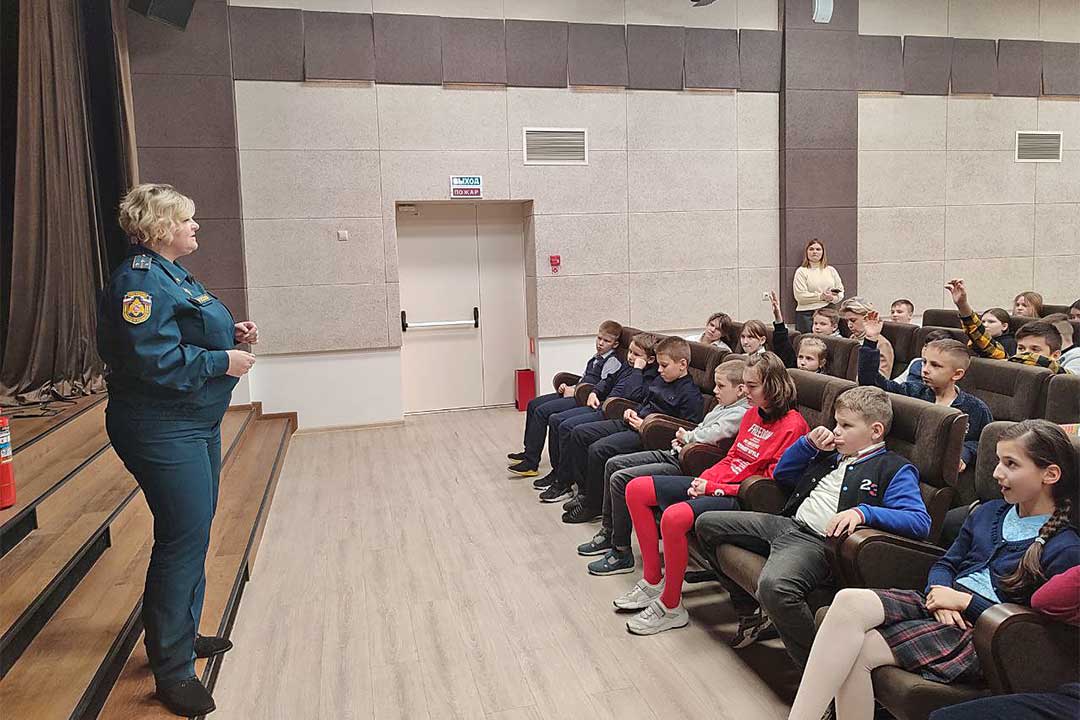 ONDiPR centr reabilitacii bykovo 6