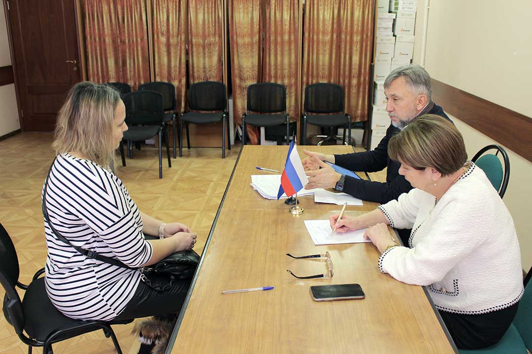 novohariton vizit zholobova 10