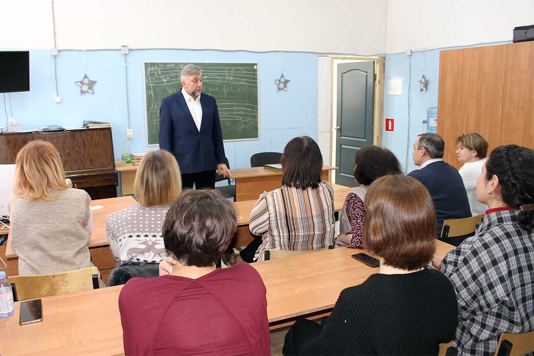 novohariton vizit zholobova 11