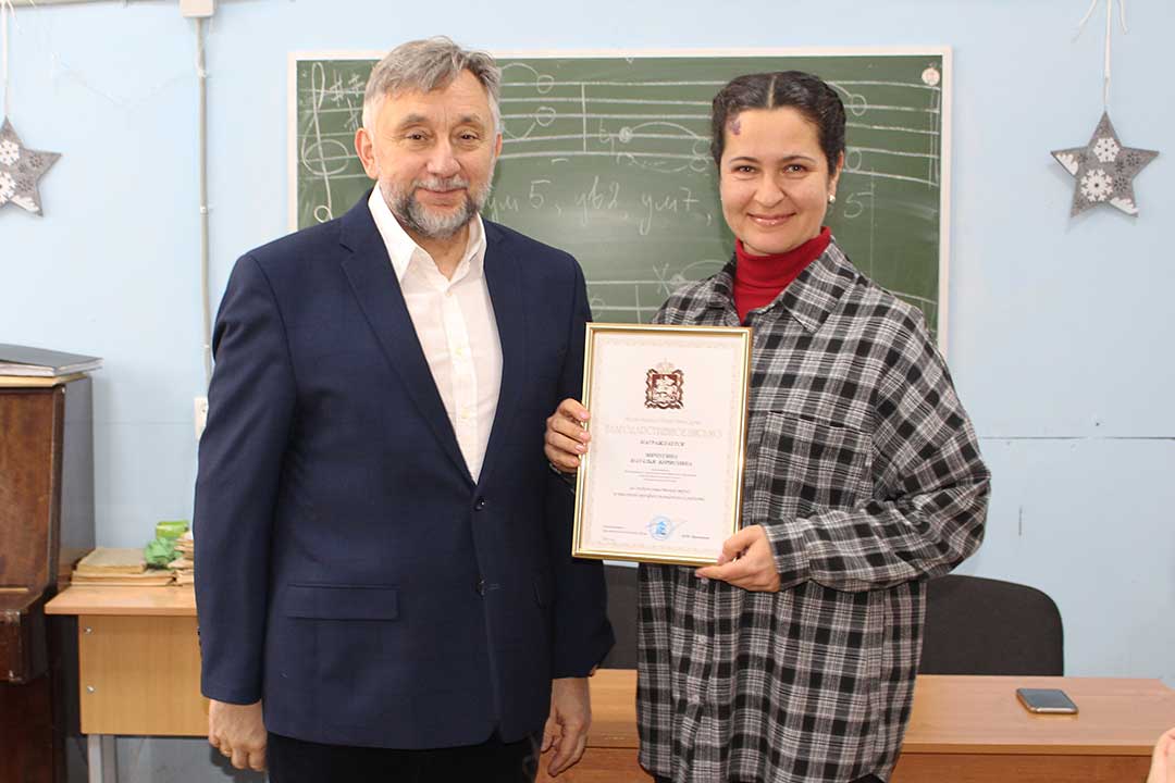 novohariton vizit zholobova 15