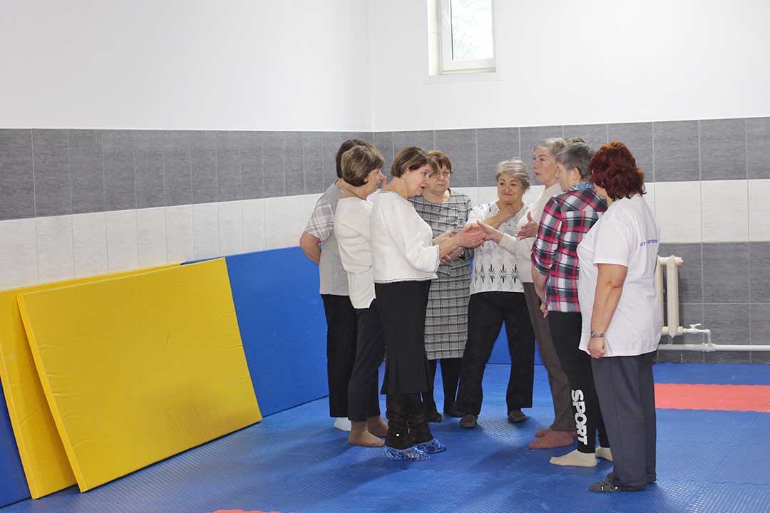 novohariton vizit zholobova 24