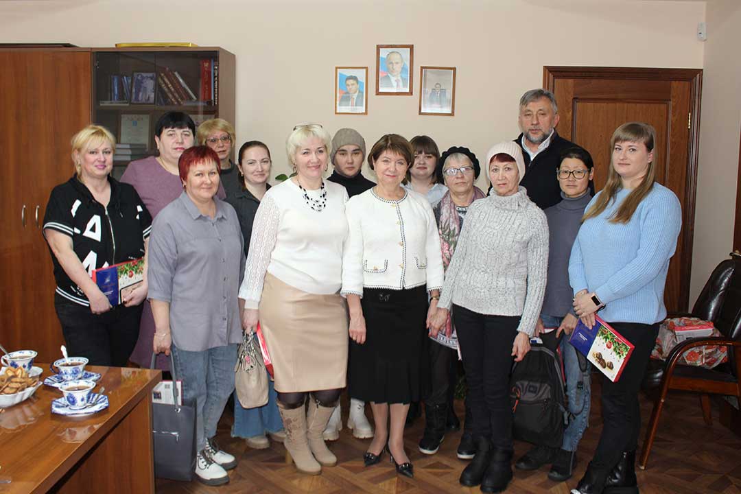 novohariton vizit zholobova 5
