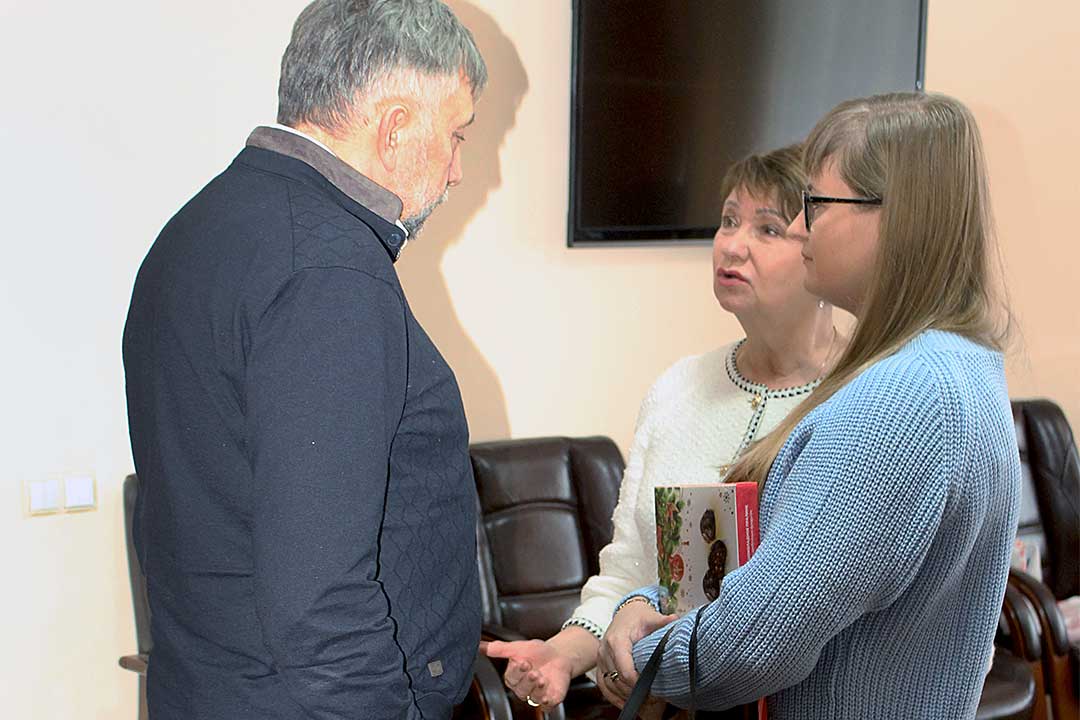 novohariton vizit zholobova 6
