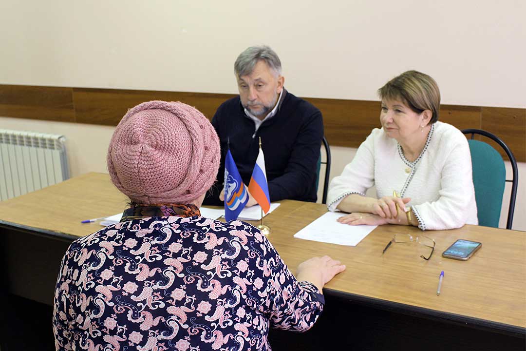 novohariton vizit zholobova 7