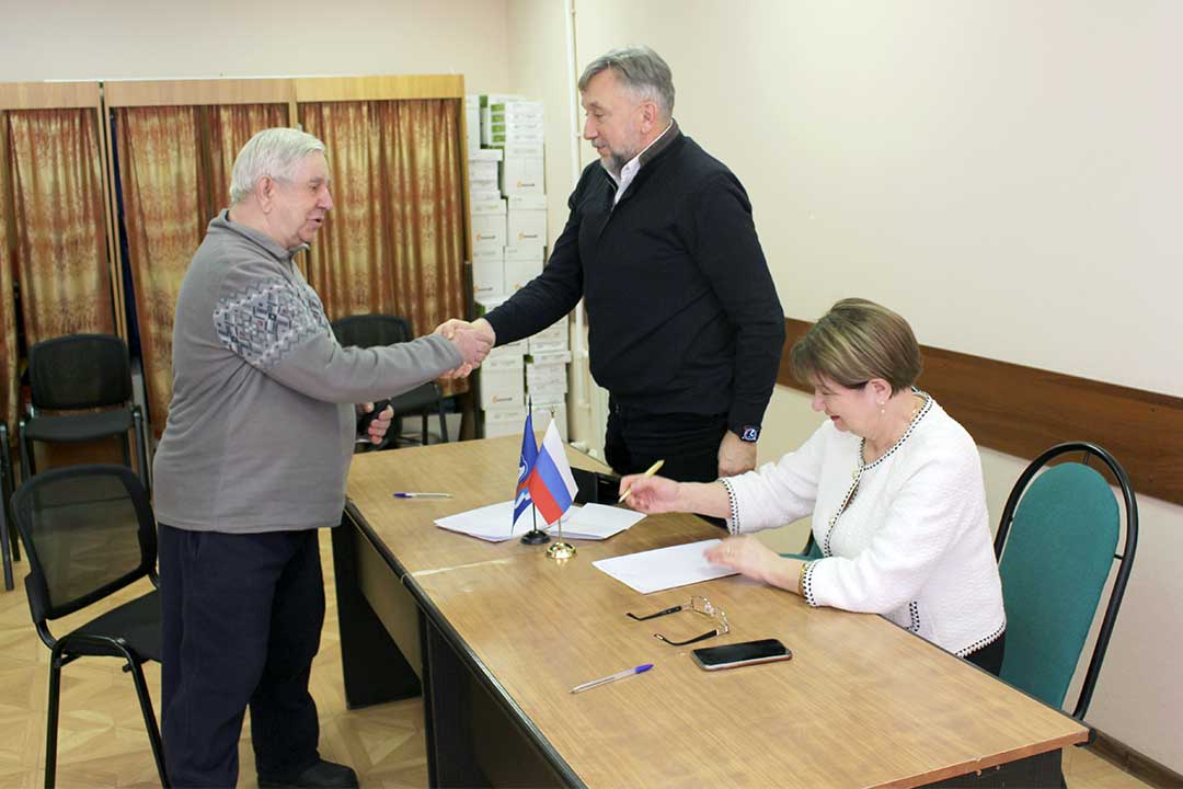 novohariton vizit zholobova 8