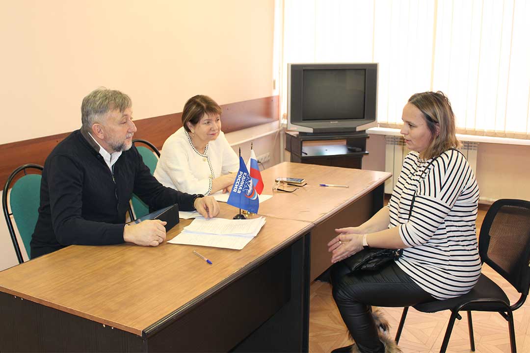 novohariton vizit zholobova 9