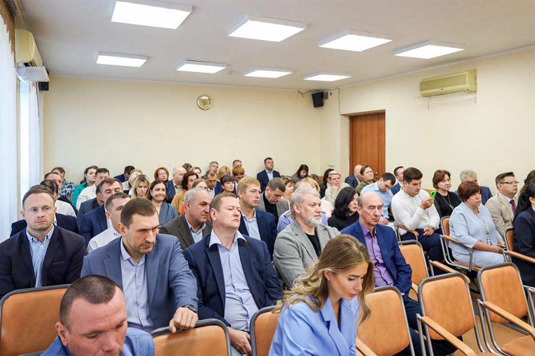operativka 01.10 2