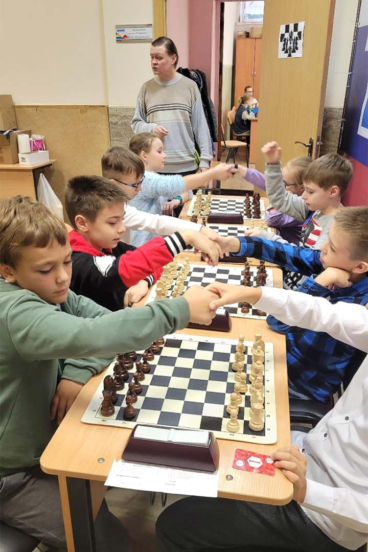 shahmati kazanskiy hram 1