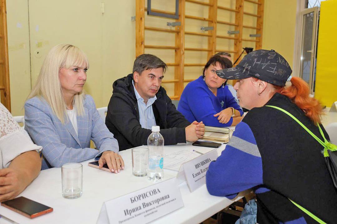 viezdnaya admin chulkovskoye 031024 2