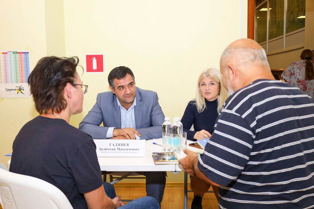 viezdnaya admin chulkovskoye 031024 4