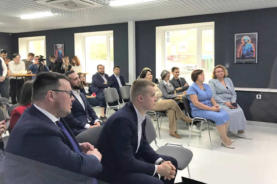 ingenernaya school pervoprodec 1