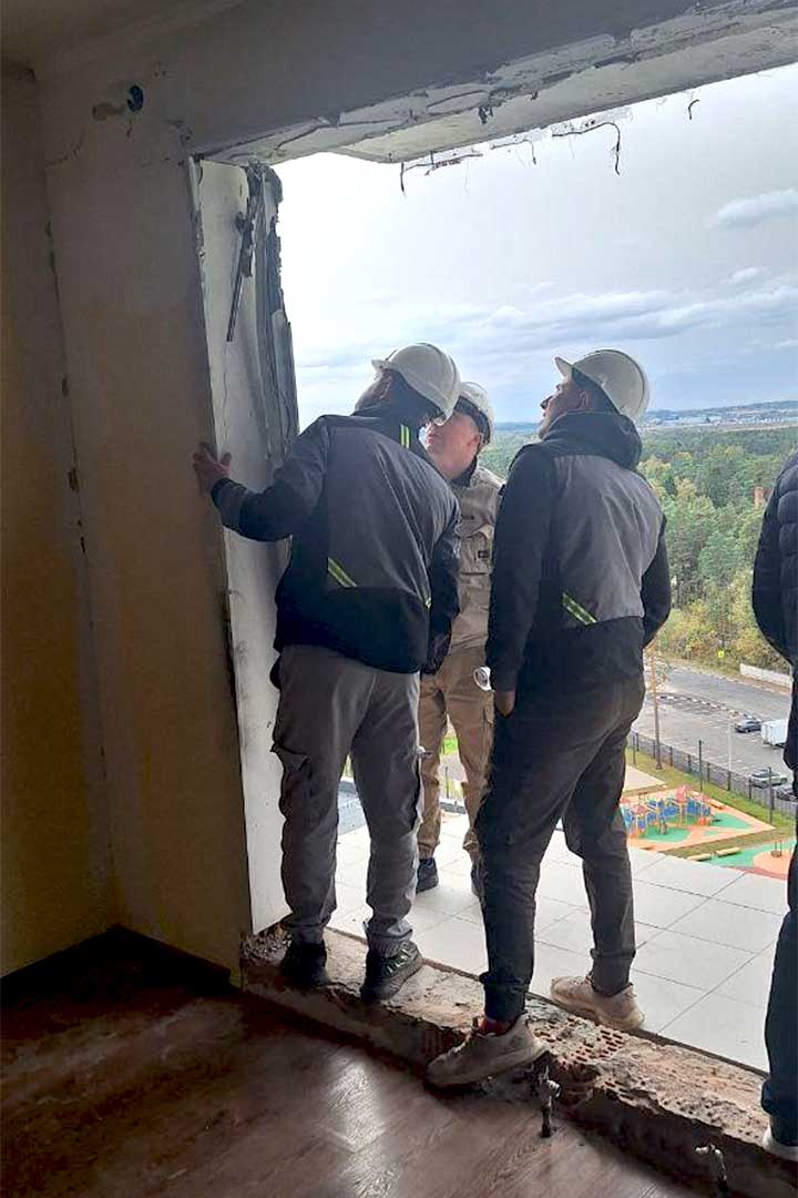 monitoring fond kap remonta 1