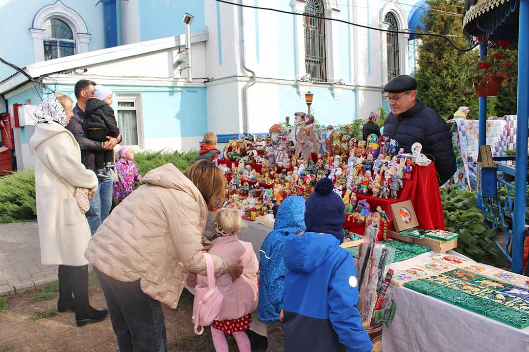pokrovskaya yarmarka 2024 4