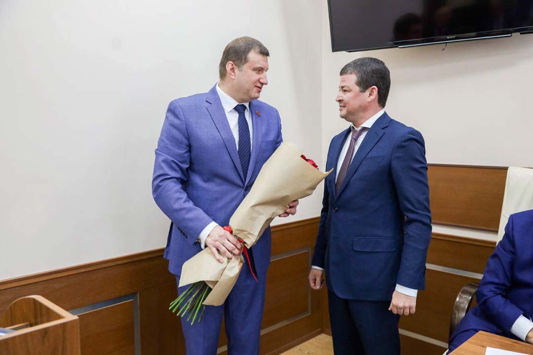 sd glava malishev 3
