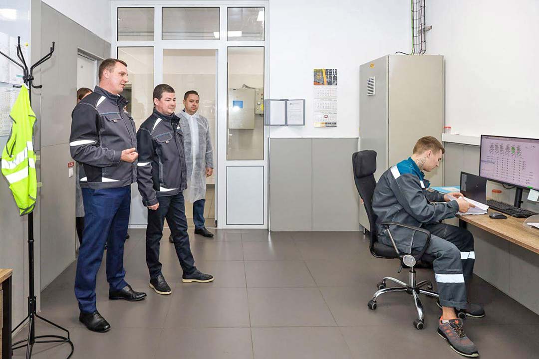 malishev kompaniya bochkari 3
