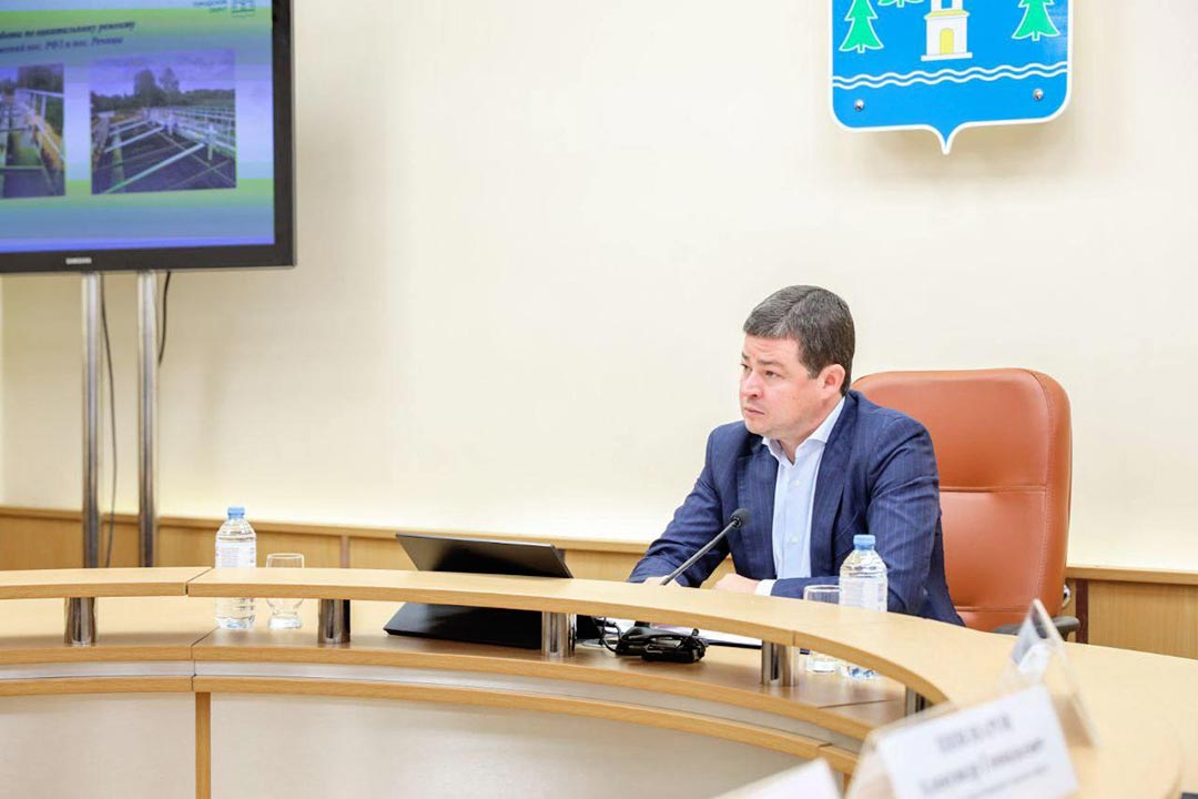 operativka 151024 1