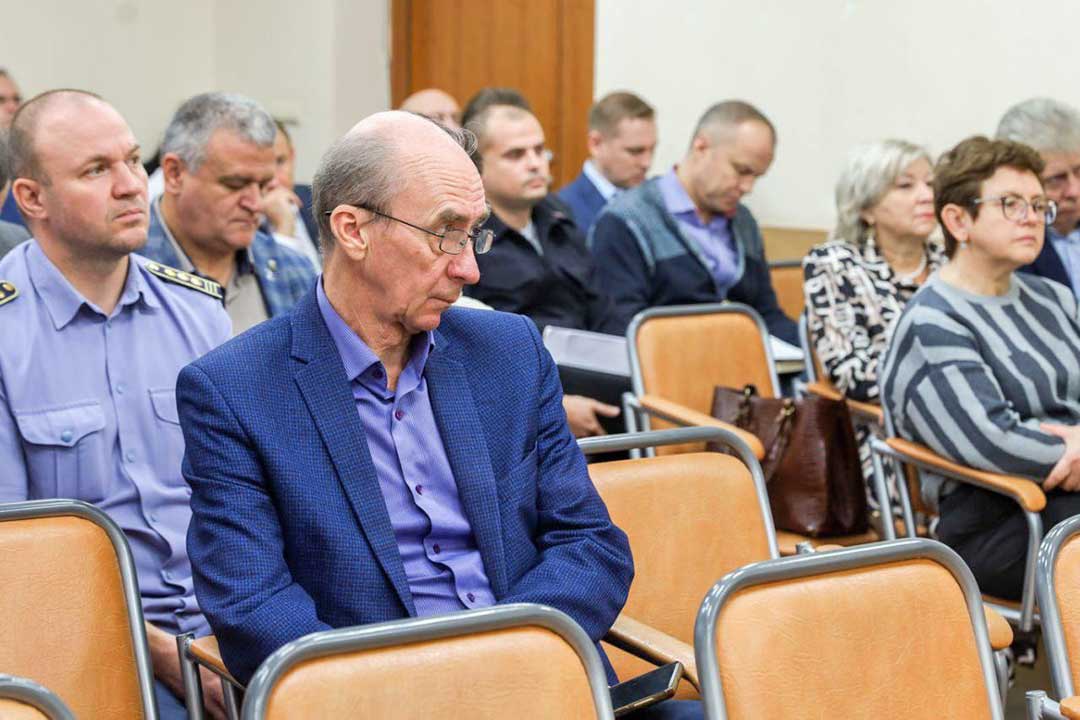 operativka 151024 3