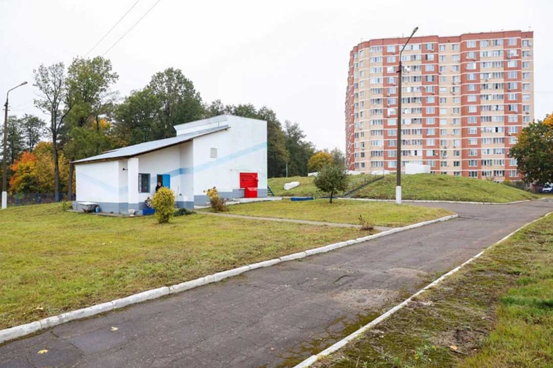 operativka 151024 5