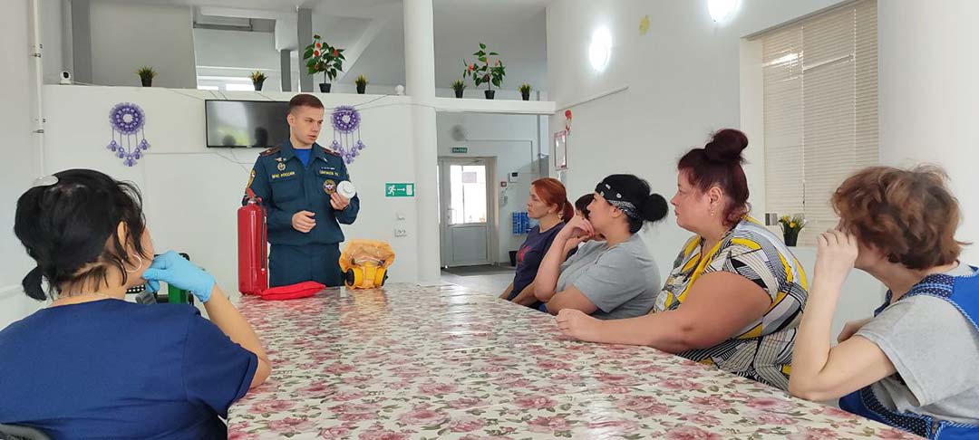 ondipr dom pansionat dlya pojilyh 4