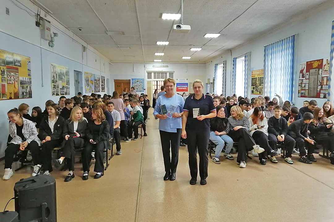 bezopasnoe detstvo 16.10 1