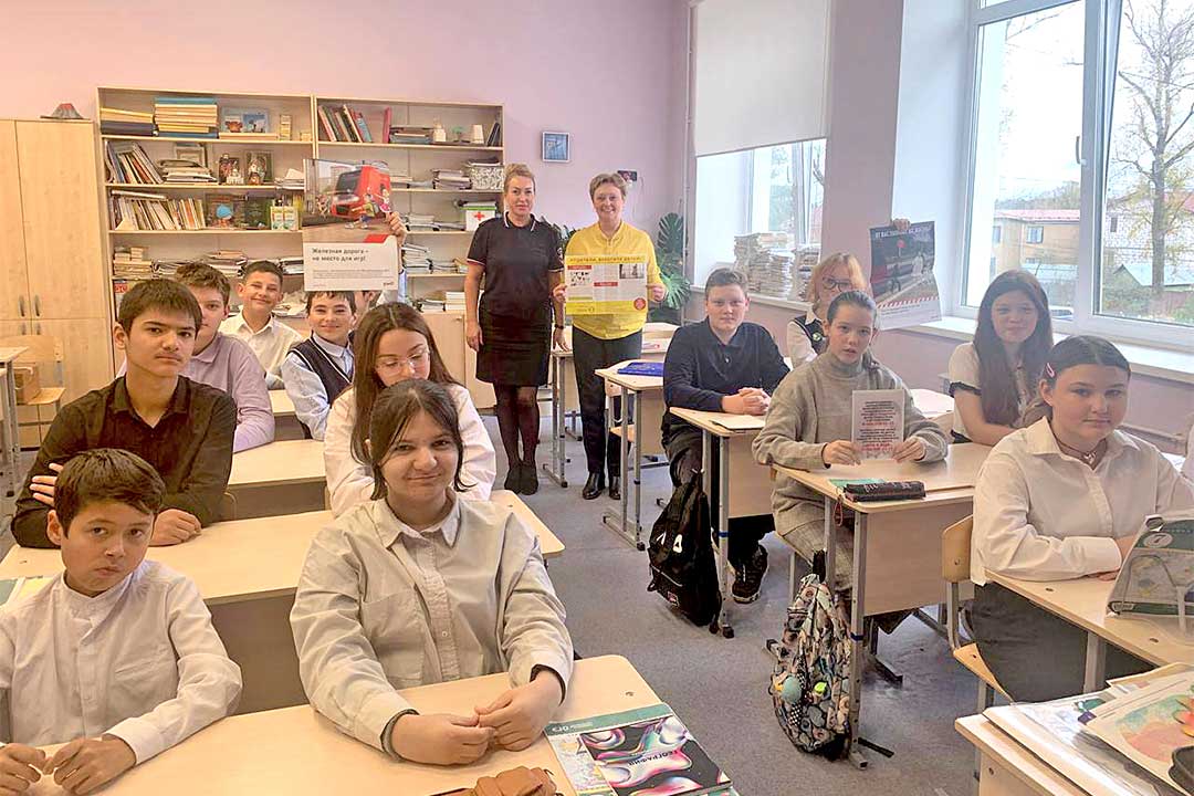 bezopasnoe detstvo 18.10 1