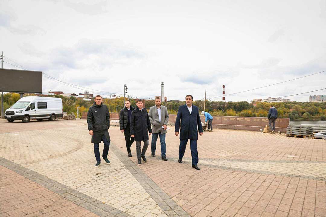 ploshad pobedy malishev 2