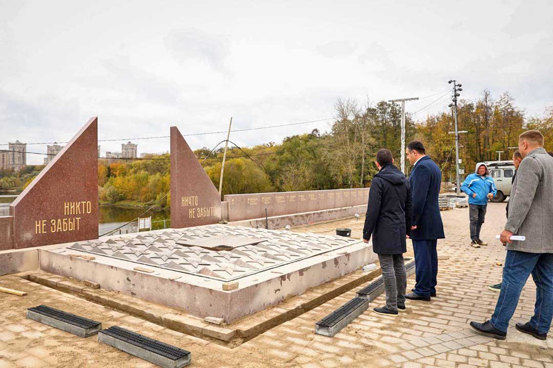 ploshad pobedy malishev 3