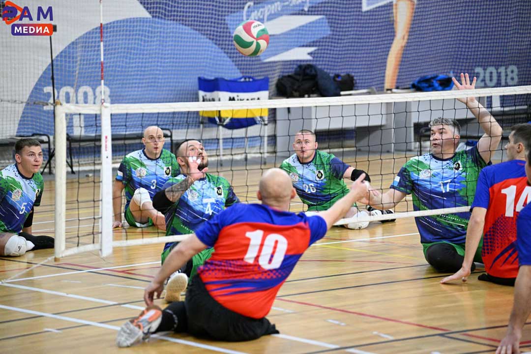 voleyball sidya 1