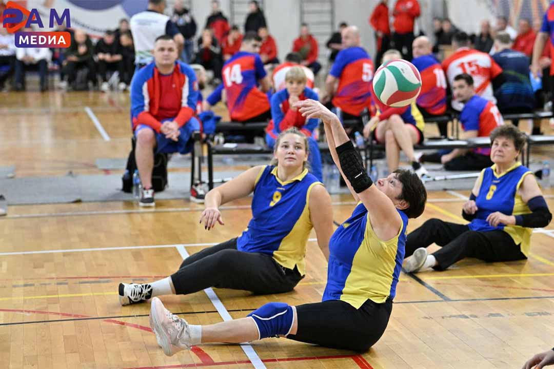 voleyball sidya 3