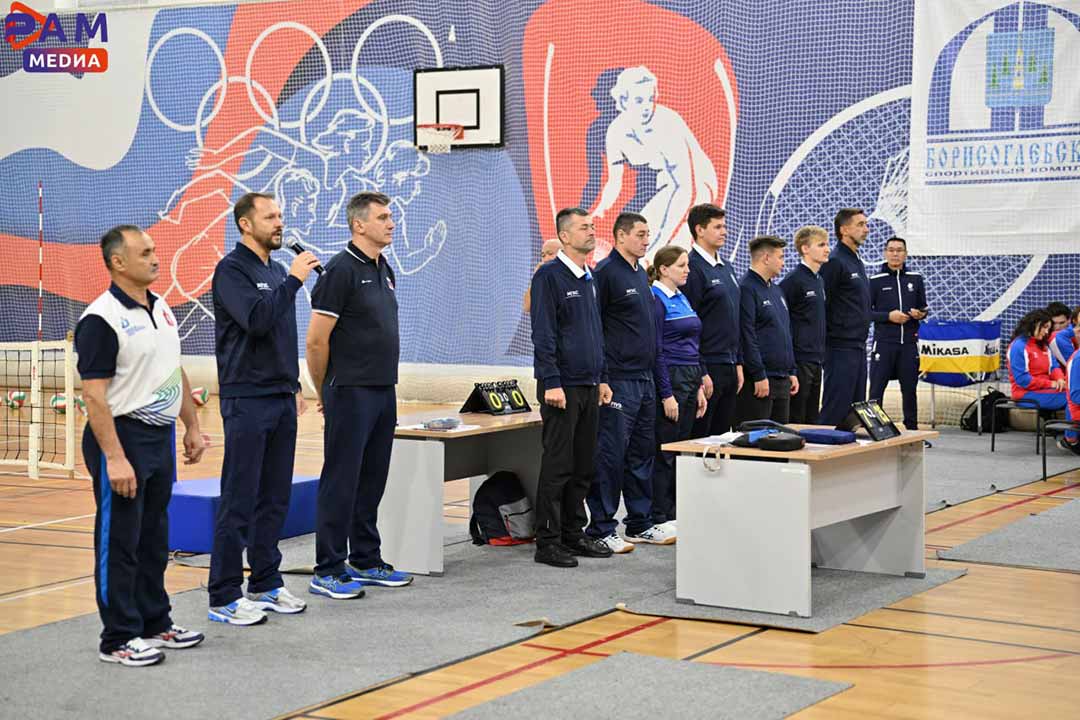 voleyball sidya 5