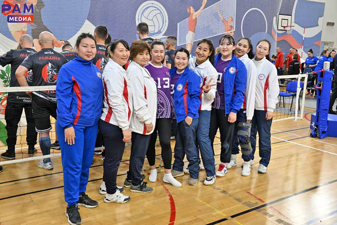 voleyball sidya 9