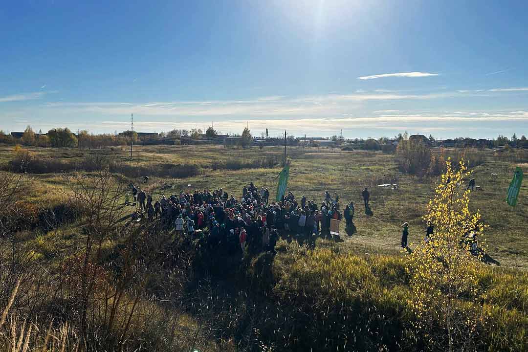 gzhel slet geologov 5