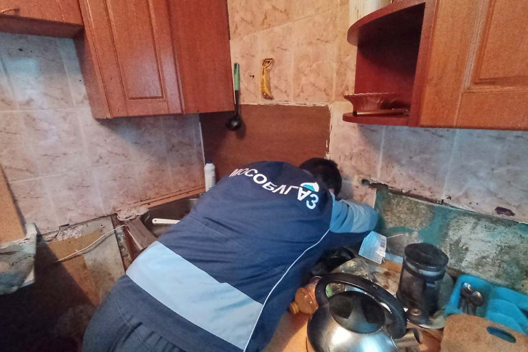 ondipr instruktaj pojar bezopasnosti 3
