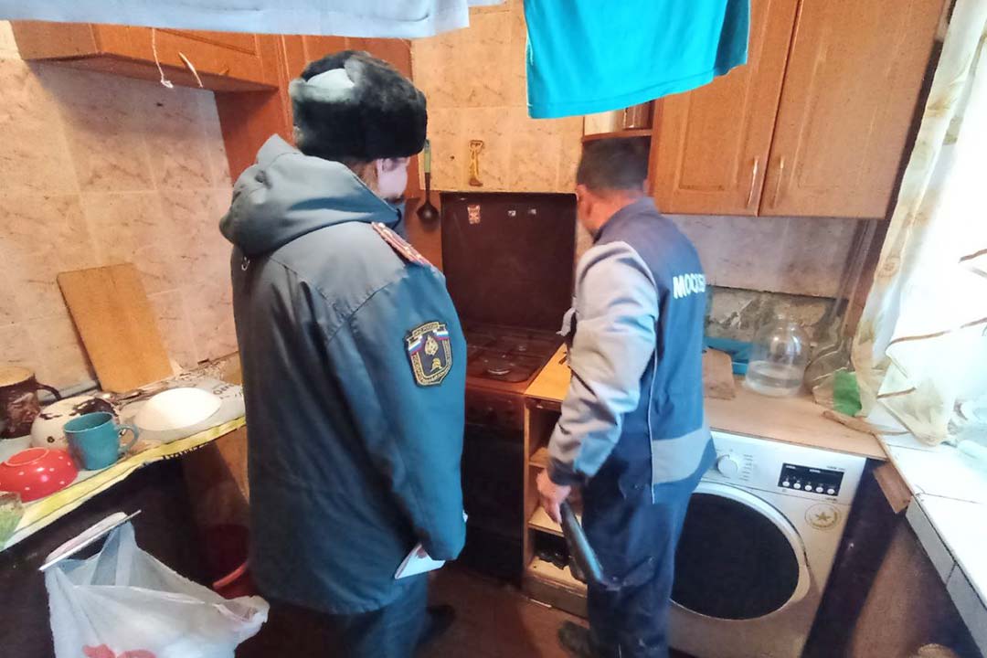 ondipr instruktaj pojar bezopasnosti 4