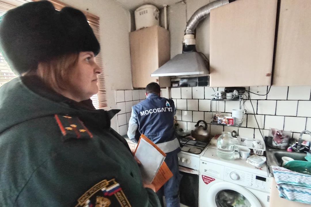ondipr instruktaj pojar bezopasnosti 6