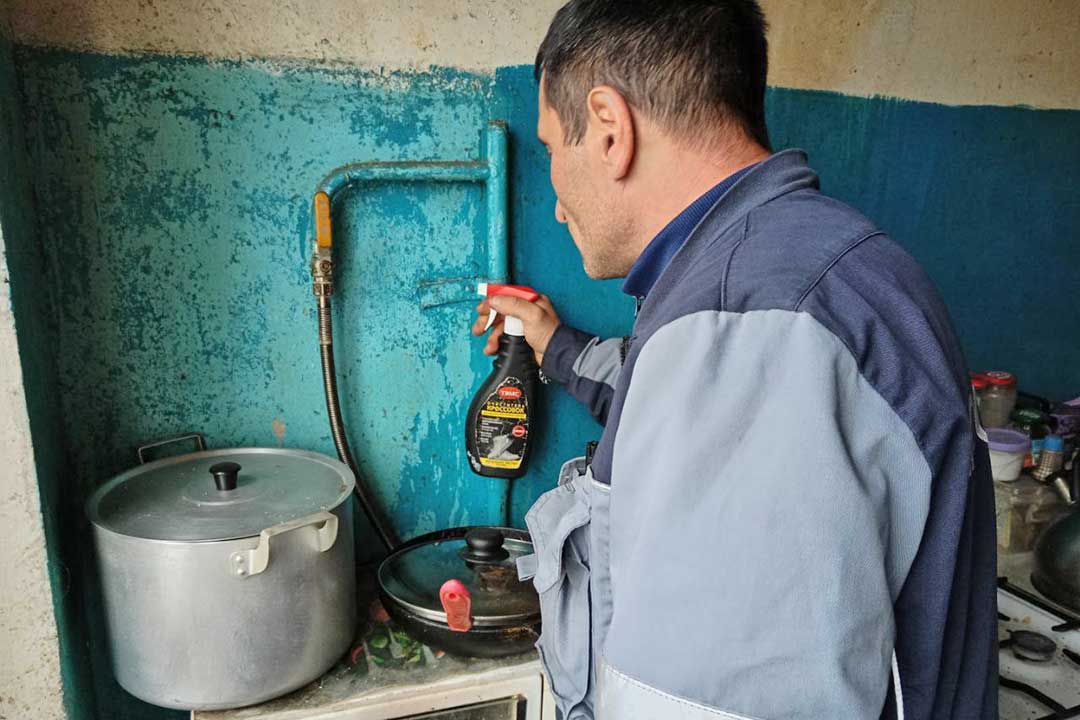 ondipr instruktaj pojar bezopasnosti 8