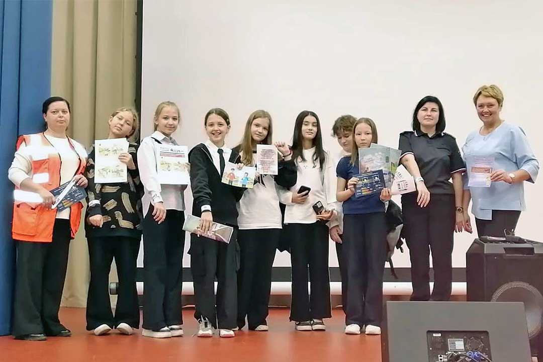 bezopasnoe detstvo 23.10 1