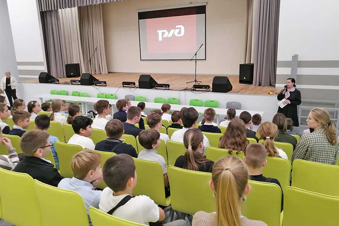 bezopasnoe detstvo 24.10 5