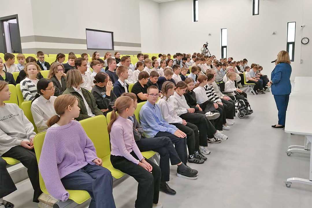 bezopasnoe detstvo 24.10 6