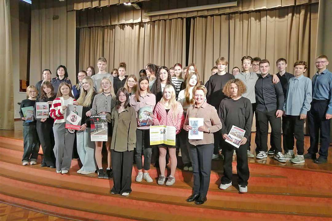 bezopasnoe detstvo 24.10 7