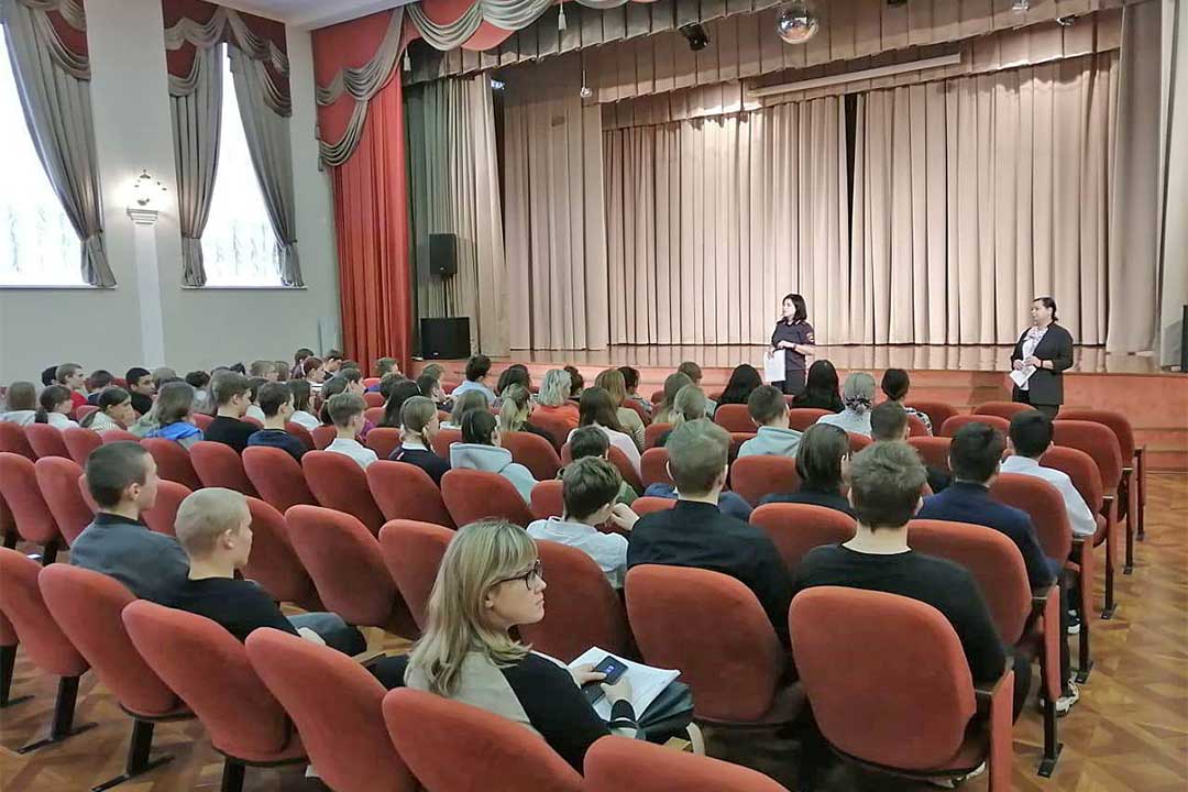 bezopasnoe detstvo 24.10 9