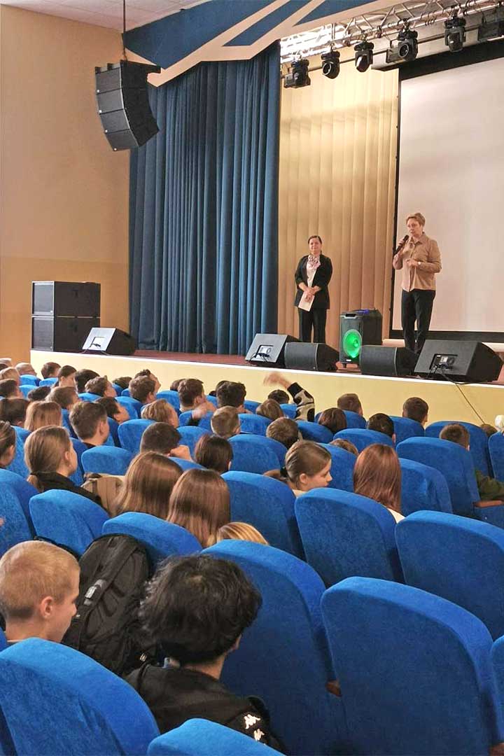 bezopasnoe detstvo 25.10 1