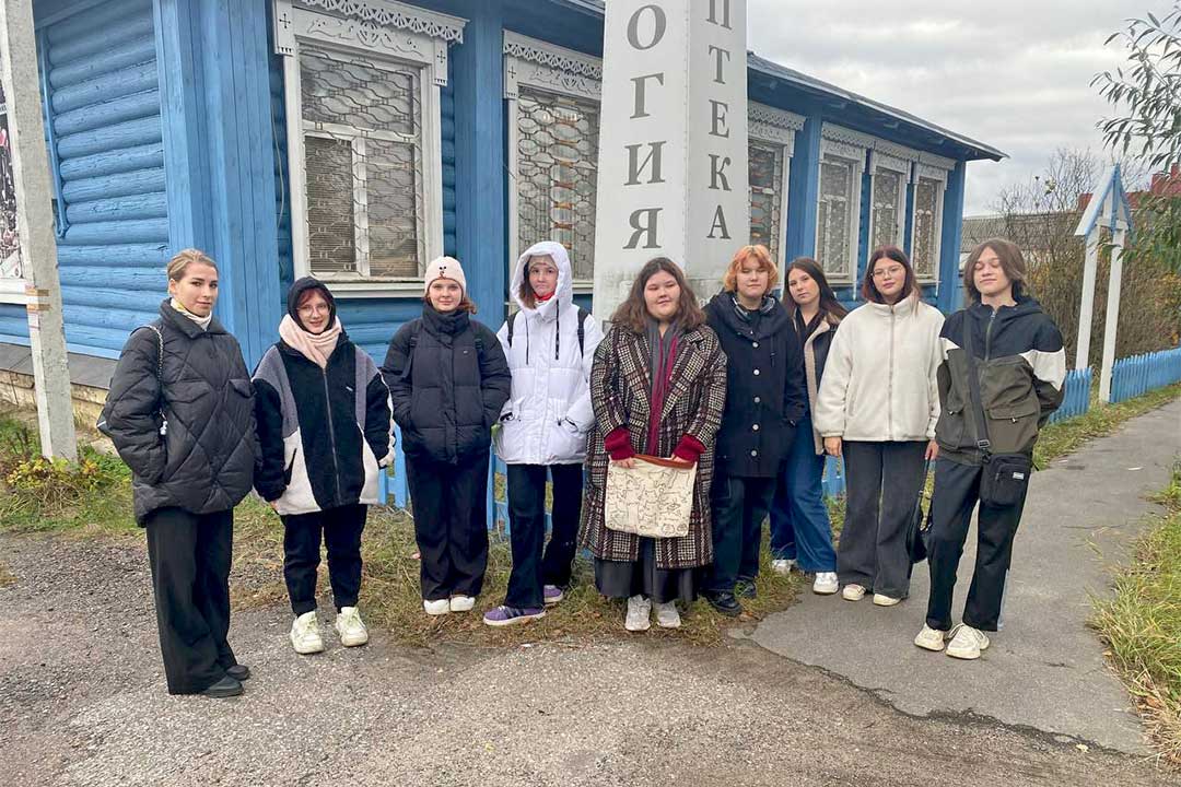 lekciya ivashenko shkolnikam 3