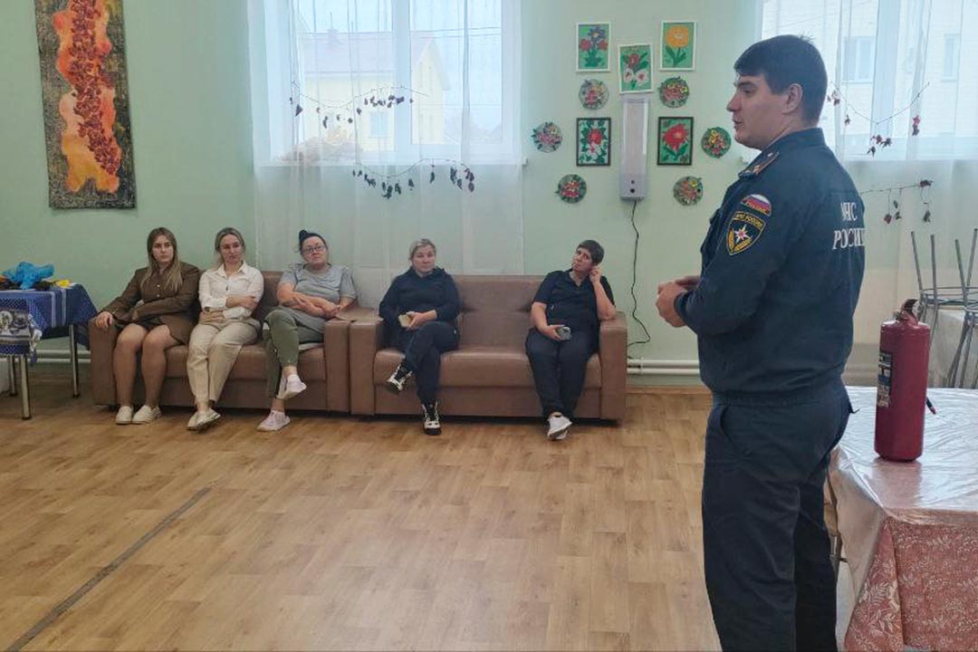 ondipr obekty s kruglosutochnym prebyvaniem 1