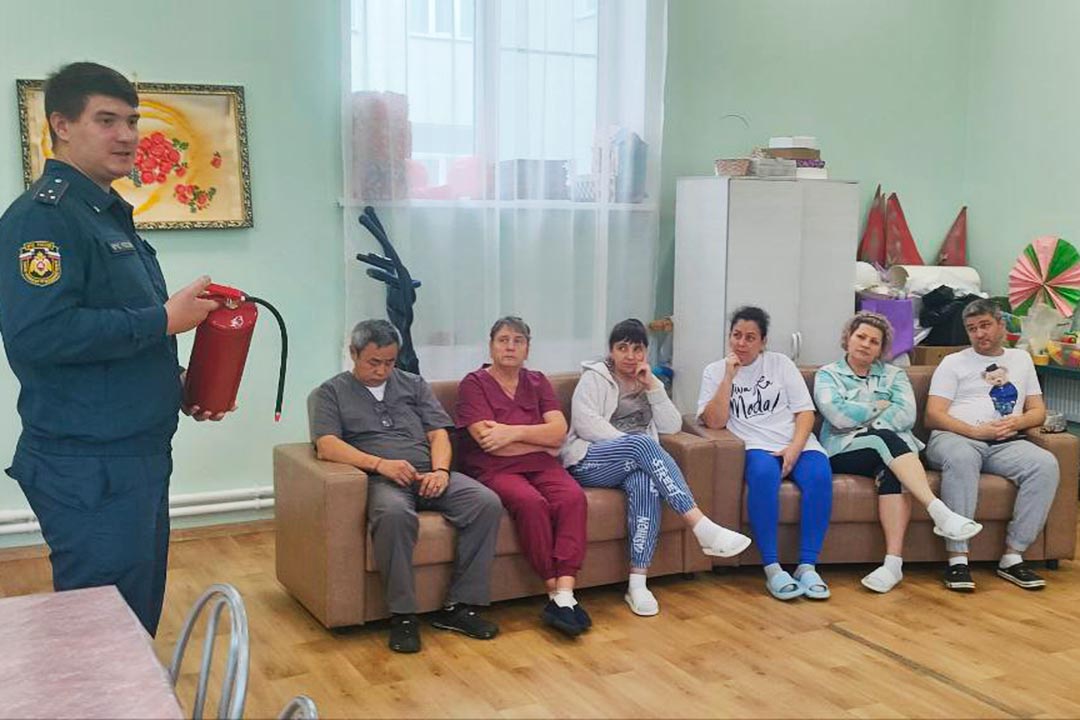 ondipr obekty s kruglosutochnym prebyvaniem 2