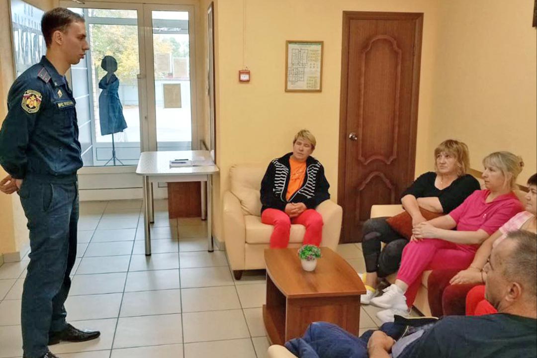 ondipr obekty s kruglosutochnym prebyvaniem 3